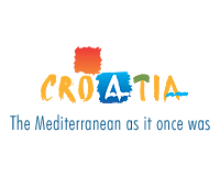 Croatia mediterranean sea