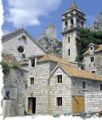 Omis Croatia