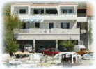 Croatia Accommodation