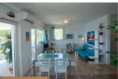Apartments Villa Vera Apartment 2 – AP.VERA foto 1