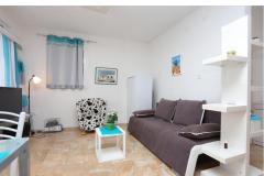 Apartments Villa Vera Apartment 2 – AP.VERA foto 2