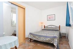 Apartments Villa Vera Apartment 2 – AP.VERA foto 3