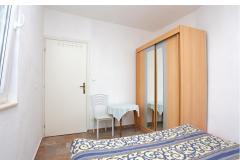 Apartments Villa Vera Apartment 2 – AP.VERA foto 4