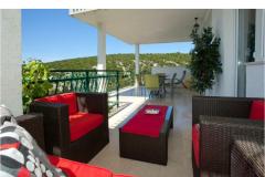 Apartments Villa Vera Apartment 2 – AP.VERA foto 5