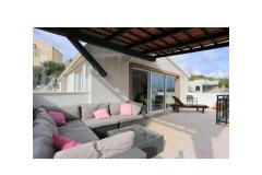 Apartments Villa Vera Apartment 3 – AP.LEONA foto 1