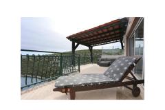 Apartments Villa Vera Apartment 3 – AP.LEONA foto 2
