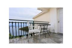 Apartments Villa Vera Apartment 3 – AP.LEONA foto 3