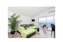 Apartments Villa Vera Apartment 3 – AP.LEONA foto 4