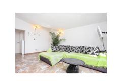 Apartments Villa Vera Apartment 3 – AP.LEONA foto 5