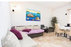 Apartments Villa Vera Apartment 1 – AP.SONJA foto 3