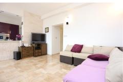 Apartments Villa Vera Apartment 1 – AP.SONJA foto 4