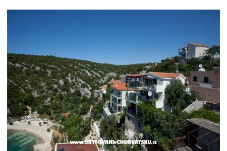 Apartments Villa Vera photo 2