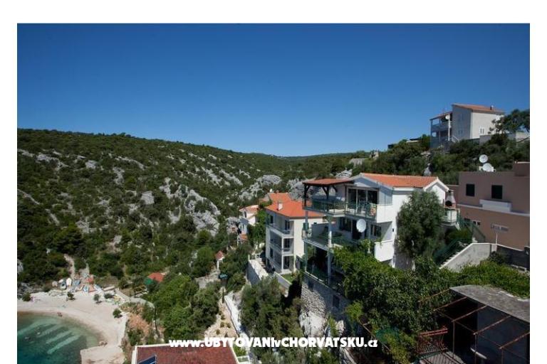 Apartments Villa Vera – photo 2
