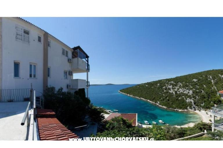 Apartments Villa Vera – photo 3