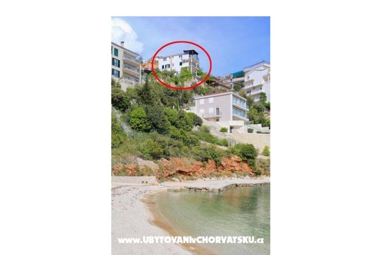 Apartments Villa Vera – photo 4