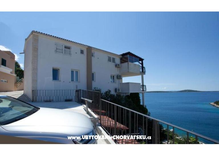 Apartments Villa Vera – photo 5