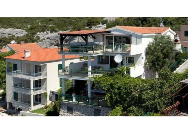 Apartments Villa Vera – photo 6