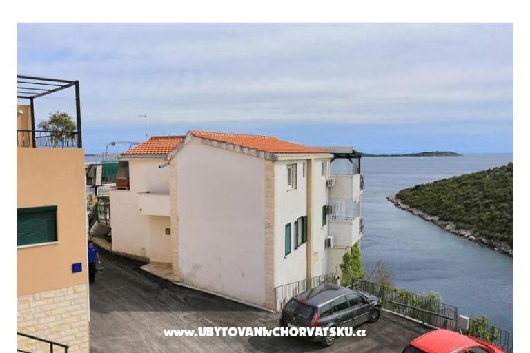 Apartments Villa Vera – photo 7