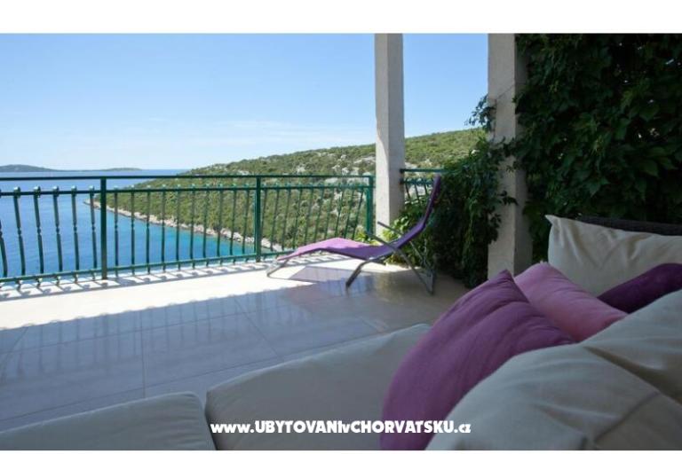 Apartments Villa Vera – photo 9