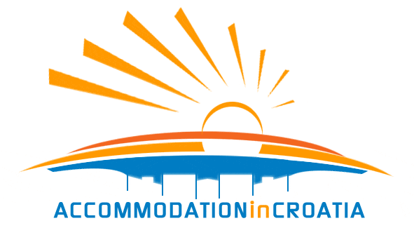 ACCOMMODATION IN CROATIA - Accommodation and holidays in Croatia - Apartments Croatia