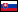 Chorvtsko