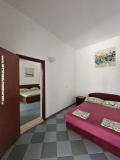 Apartments Sabulum Apartment 4 – A2 foto 1