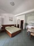 Apartments Sabulum Apartment 4 – A2 foto 2