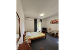 Apartments Sabulum Apartment 1 – 1A foto 1