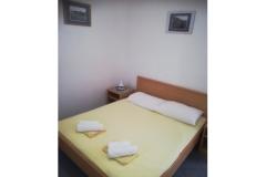 Apartments Sabulum Apartment 1 – 1A foto 4