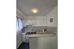 Apartments Sabulum Apartment 1 – 1A foto 5