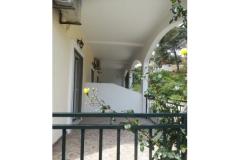 Apartments Sabulum Apartment 3 – A1 foto 1