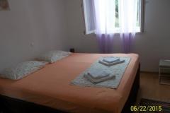 Apartments Malac Apartment 1 – M1 foto 2
