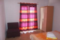 Apartments Malac Apartment 3 – F1 foto 1