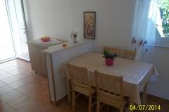 Apartments Malac Apartment 3 – F1 foto 3