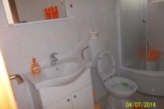 Apartments Malac Apartment 3 – F1 foto 5