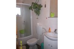 Apartments Malac Apartment 4 – F2 foto 4
