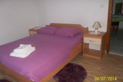 Apartments Malac Apartment 4 – F2 foto 5