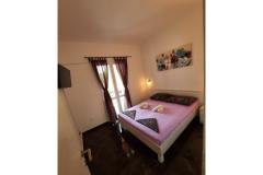 Apartments Ivo Mljet Apartment 2 – Bonaca foto 1
