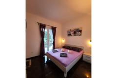 Apartments Ivo Mljet Apartment 2 – Bonaca foto 2