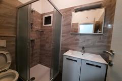 Apartments Ivo Mljet Apartment 2 – Bonaca foto 4