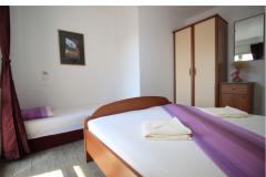 Apartments Ivo Mljet Apartment 3 – Tramuntana foto 5