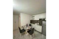 Apartments Ivo Mljet Apartment 4 – Fortuna foto 4