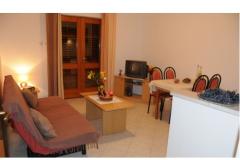 Apartments Čumbelić Apartment 2 – apartman 2 foto 5