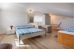 Apartments Lisicak Apartment 1 – A4+1 foto 4