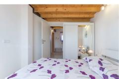 Apartments Lisicak Apartment 2 – A4 foto 4