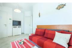 Apartments Lisicak Apartment 3 – A2+2 foto 3