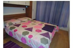 Vila Biokova Apartment 2 – Vosac foto 2