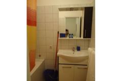 Vila Biokova Apartment 2 – Vosac foto 3