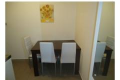 Vila Biokova Apartment 2 – Vosac foto 4