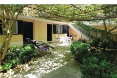 Vila Biokova Apartment 4 – Bukovac foto 2